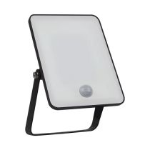 Ledvance Essentials Sensor 20W LED Floodlight 6500K IP65