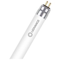 Ledvance External LED Tube T5 37W 5-Foot HO Cool White- 10 pack