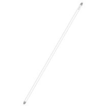 Ledvance External LED Tube T8 15W 4-Foot Cool White - 10 Pack