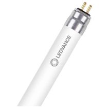 Ledvance External LED Tube T8 15W 4-Foot Daylight - 10 Pack