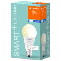 Ledvance Smart+ Bluetooth 9W Classic Dimmable E27 800lm 220-240V