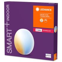 LEDVANCE SMART+ Ceiling 33cm 