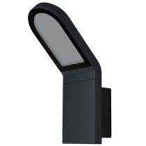 LEDVANCE SMART+ Endura Style Wall 12w Dark Gray