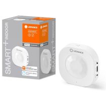 Ledvance Smart Wi-Fi Motion Sensor