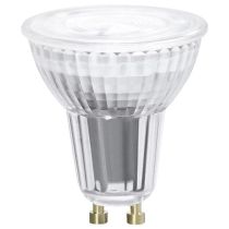Ledvance SUN@Home Smart WIFI LED 4.9W Dimmable GU10 Spot Light Bulb