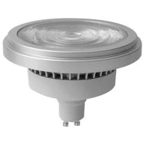 Megaman LED AR111 11.5W Cool White Dual Beam