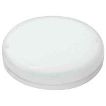 Megaman LED GX53 3.2W Warm White