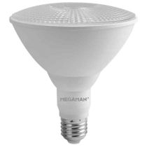 Megaman LED PAR38 16W Warm White 36D