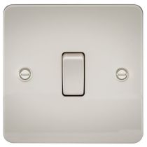 10 Amp Intermediate Switch