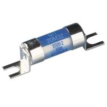 NIT20, 20SA2, F21 FIXING CENTRE-44.5MM