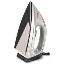 Northmace & Hendon Elegance NMESDI Hotel Safety Dry Iron