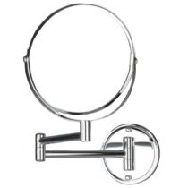 Northmace & Hendon SGM Standard Guest Mirror 