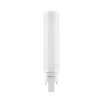 Osram 10W EM LED Dulux D 830 G24d-3