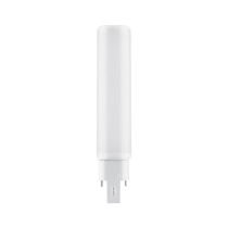 Osram 10W HF LED Dulux D/E 840 GX24q-3