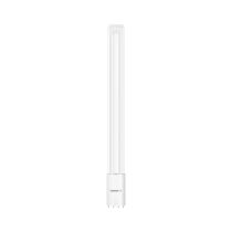 Osram 18W HF LED Dulux L 830 2G11