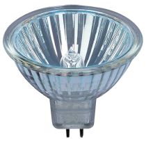 Osram 35W Halogen Decostar MR16 12V 50mm GU5.3