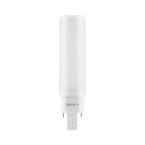 Osram 6W EM LED Dulux D 830 G24d-1