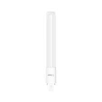 Osram 6W EM LED Dulux S 840 G23