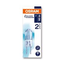 Osram Halostar 10W G4 Oven Lamp