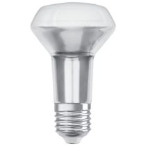 OSRAM LED 5.9W E27 R63 REFLECTOR 2700K