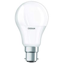 Osram LED Superstar Classic GLS 9W B22 2700K