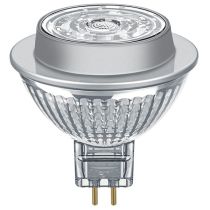 Osram Ledvance Parathom MR16 35 36D ADV 6.1 W/930 GU5.3