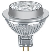 Osram Ledvance Parathom MR16 50 36 ADV 7.8 W/830 GU5.3