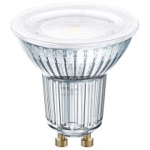 Osram Ledvance Parathom Non Dimmable PAR16 50 120D 4.3 W/827 GU10