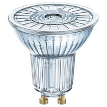 Osram Ledvance Parathom Non Dimmable PAR16 50 36D 4.3 W/840 GU10