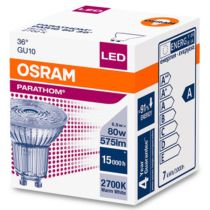 OSLEDPNDGU106.9W82736