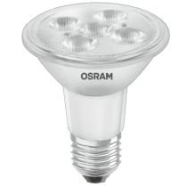Osram Ledvance Parathom 5W PAR20 36Deg 827 E27