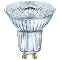 Osram Ledvance Parathom Pro PAR16 50 36D 6.1 W/927 GU10