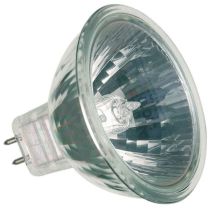 Osram M2695 20w 12v GU5.3 MR16 - 10 PACK