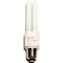 Philips 11W ES PLE-C Compact Fluorescent