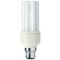 Philips 20W BC PLE-T Compact Fluorescent