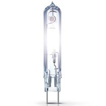 Philips 20W CDM-TC G8.5