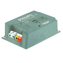 Philips HID-PVC00/S CDM Ballast 1 x 70W