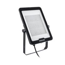 Philips Ledinaire 150W LED Floodlight 4000K Asymmetrical Beam