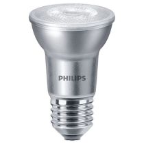 Philips Signify MAS LEDspot CLA D 6-50W 830 PAR20 40D