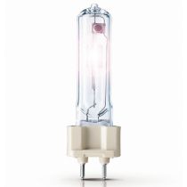 Philips Master Colour CDM-T Elite 35w/930