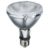 Philips MASTERColour CDM-R 70W/830 E27 PAR30