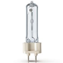 Philips Master Colour CDM-T Elite 35w/930