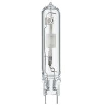 Philips Master Colour CDM-TC 35W/830 G8.5 Metal Halide Capsule