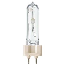 Philips Master Colour CDM-TC Elite 35w/930