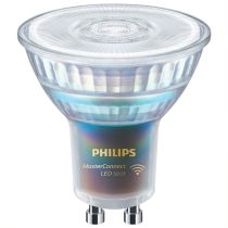 Philips Master Connect 4.7w LED GU10 930 36D