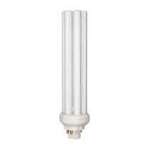 Philips Master PLC 13W 830 4PIN