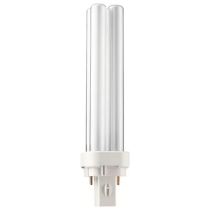 Philips Master PLC 13W 840 2PIN