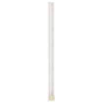 Philips Master PLL EXTRA 36W 840 4PIN