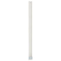 Philips Master PLL EXTRA POLAR 55W 830 4PIN