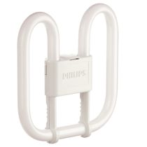 Philips Master PLQ 2D 38W 840 4PIN